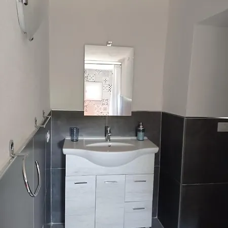 Miro' * Casa Linari