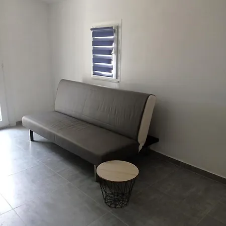 Apartamento Miro'