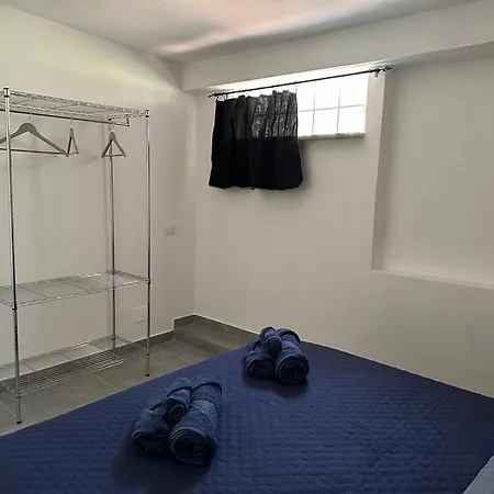 Miro' Casa Linari