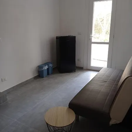 Miro' Appartement